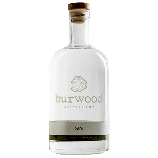 BURWOOD GIN