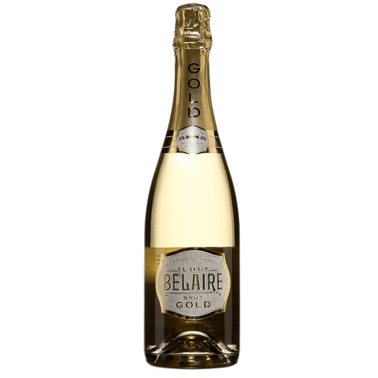 LUC BELAIRE GOLD
